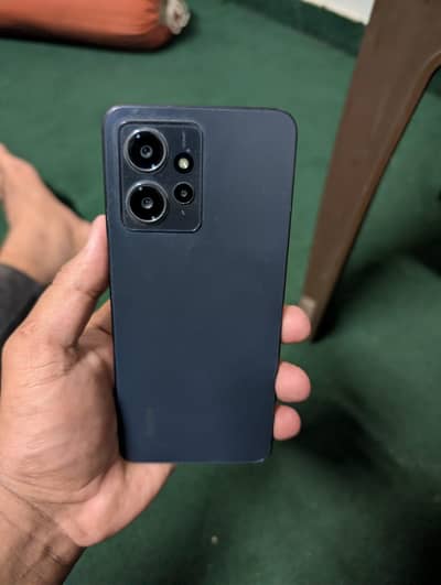 Xiaomi Redmi Note 12 6/128