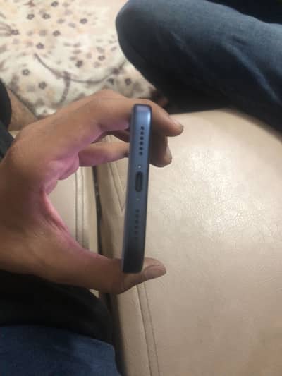 Apple iPhone 17 Pro Max 10/10 256gb