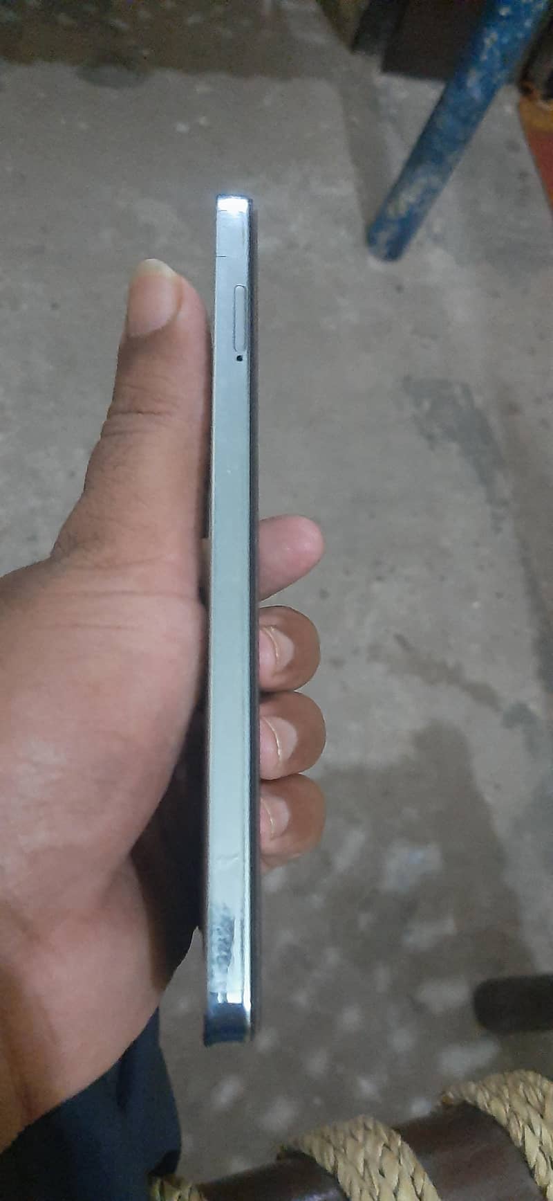 Tecno CAMON 20 1