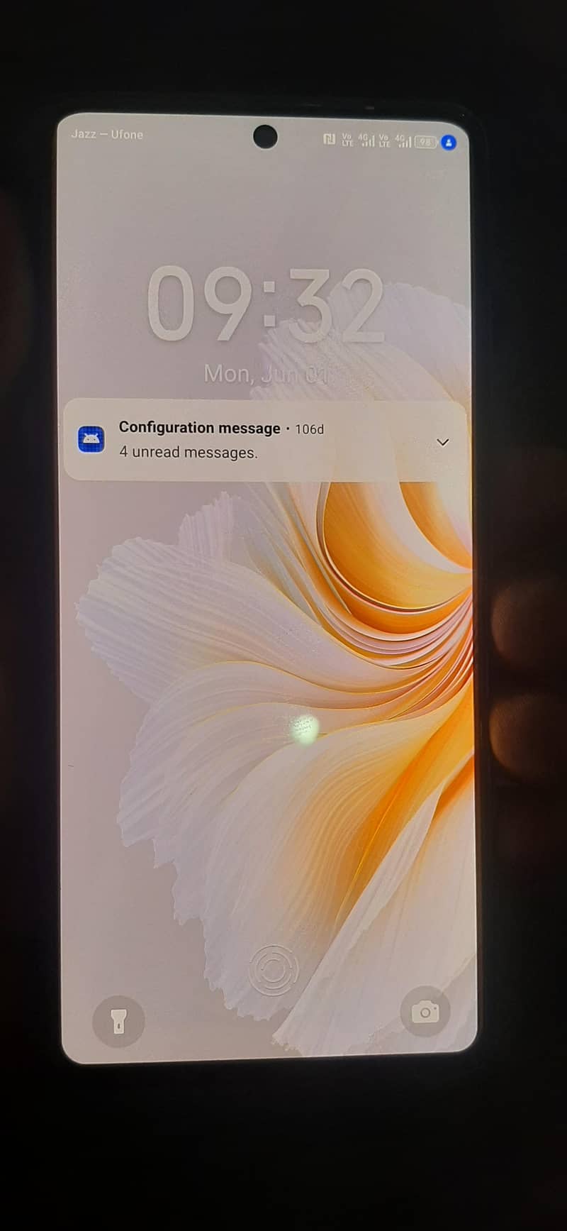 Tecno CAMON 20 2