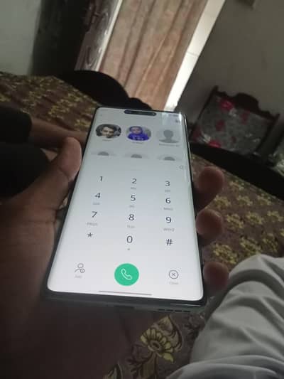 Infinix Hot 50 Pro Plus