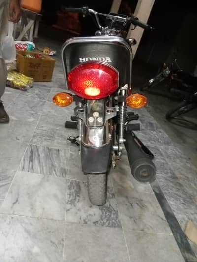 for sale