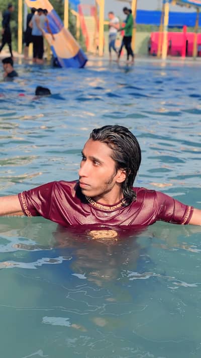 bilal awan