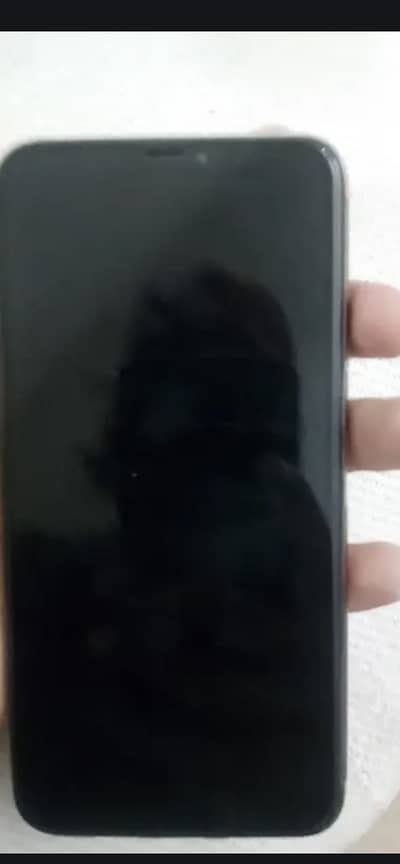 Apple iPhone XS Max