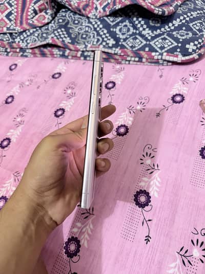 Samsung Mobile S23 Ultra