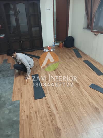 vinyl floor wooden floor luxury floor vinyl plank wall paper