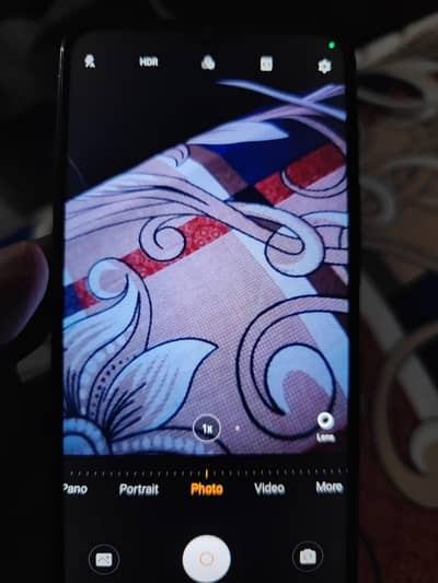 Vivo Y20