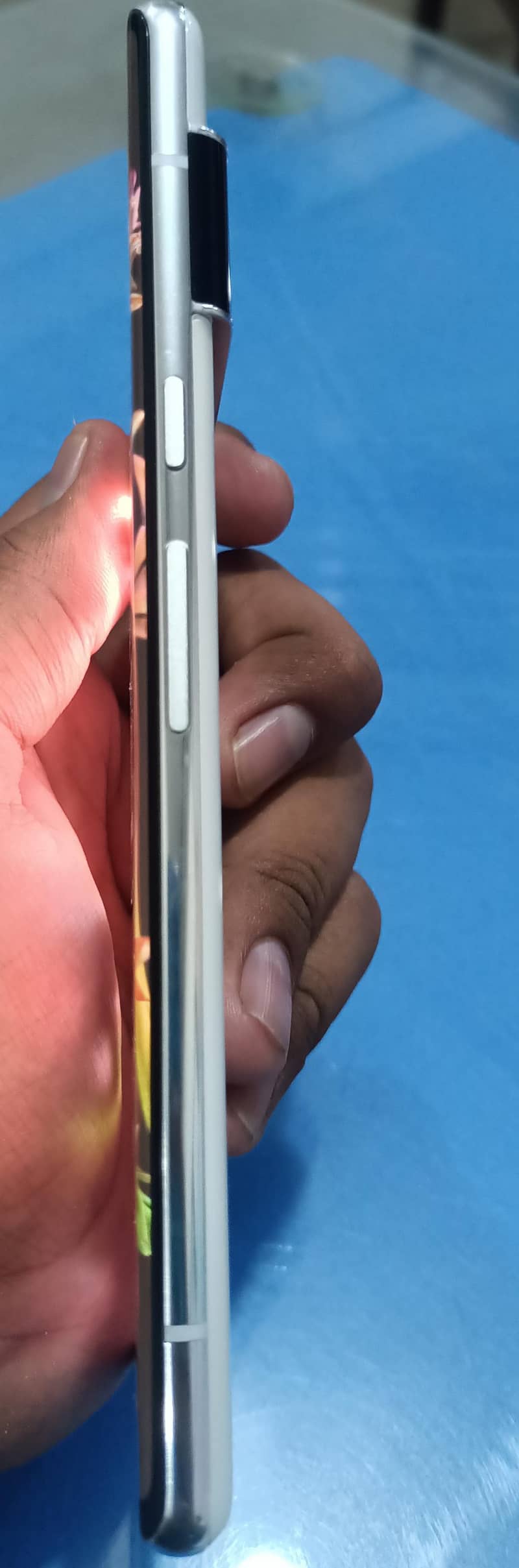 Google Pixel 6 Pro 1