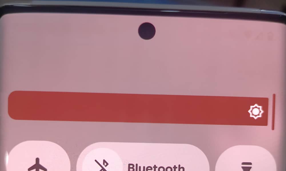 Google Pixel 6 Pro 6