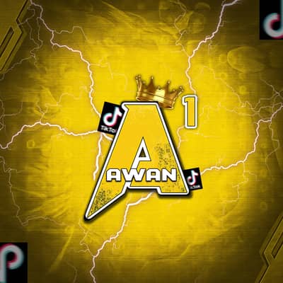 AWAN 