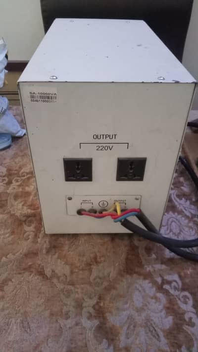 Split ac inventor one tn Haier for sale