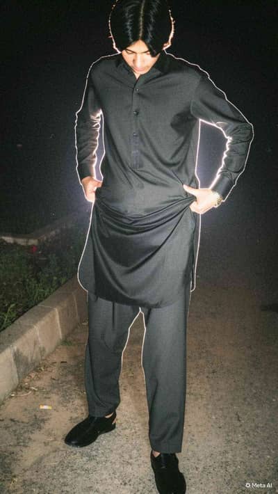 sarfaraz 