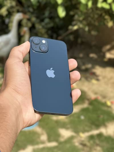 iPhone 14 10 / 10 condition