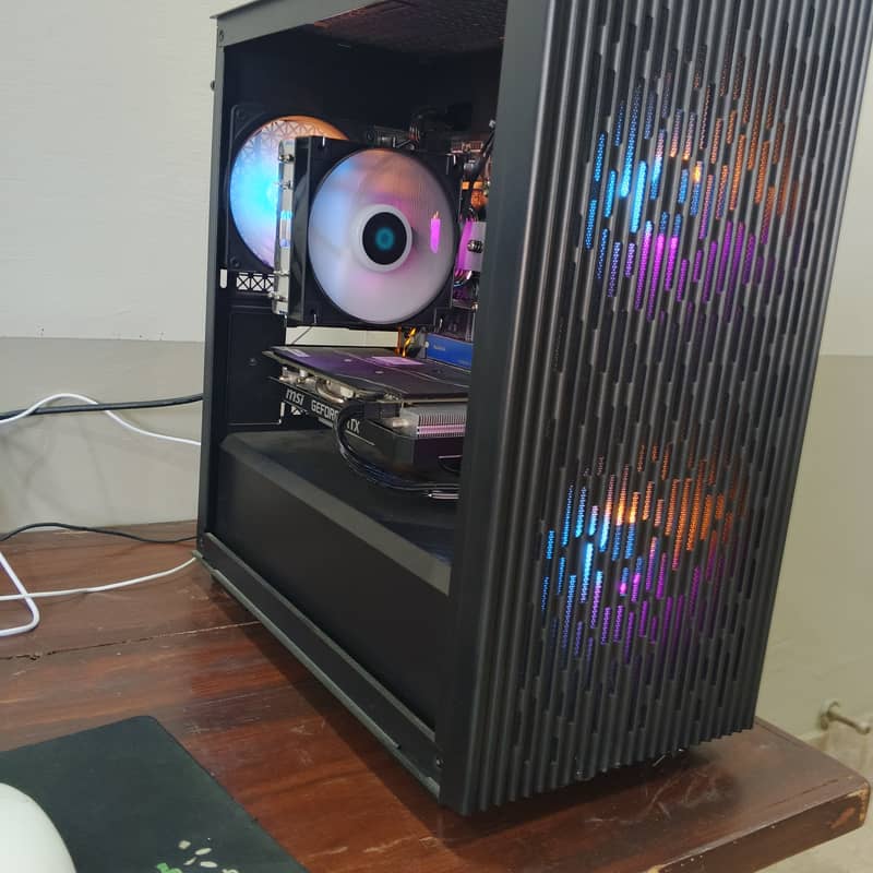 GAMING PC 3