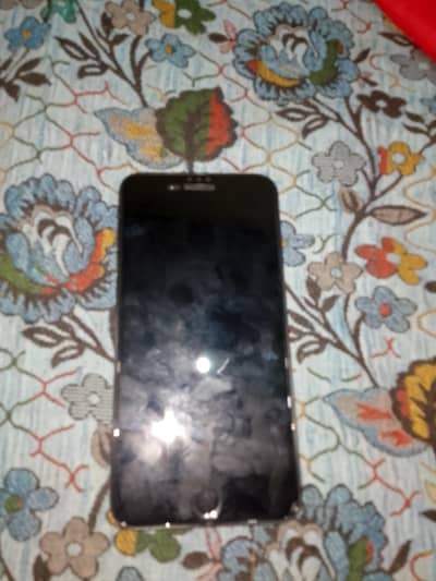 iphone 8 plus non pta