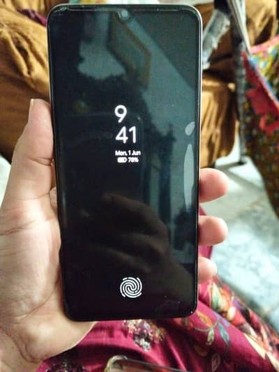OPPO f17 03046110676