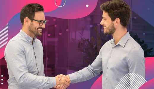 SALES PERSON