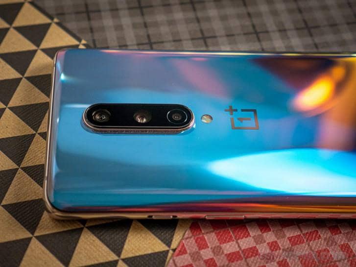 One Plus 8 2