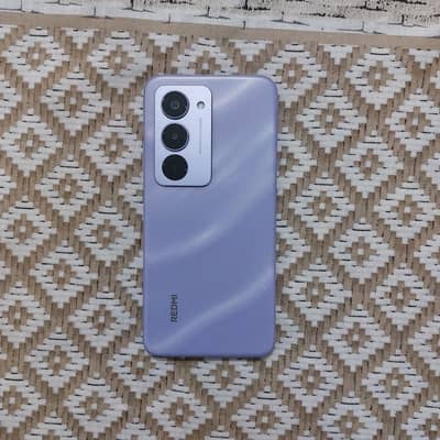 Xiaomi Redmi 15 5G