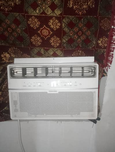 window ac   contact Whatsapp