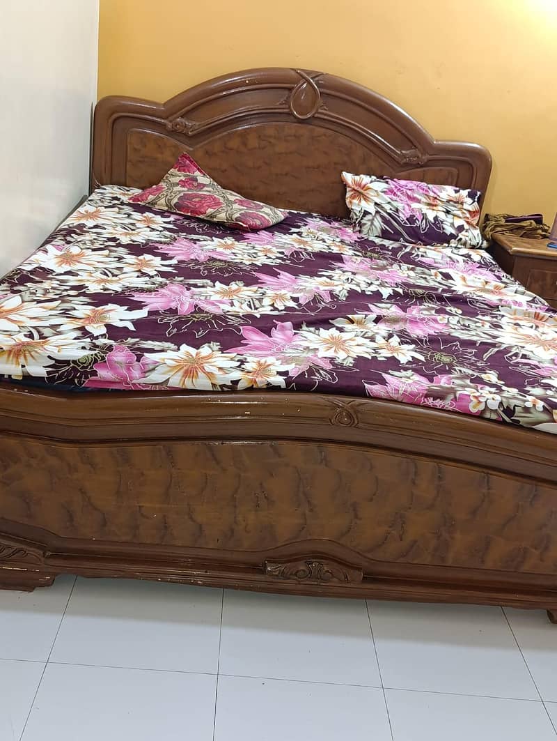 bed set 0