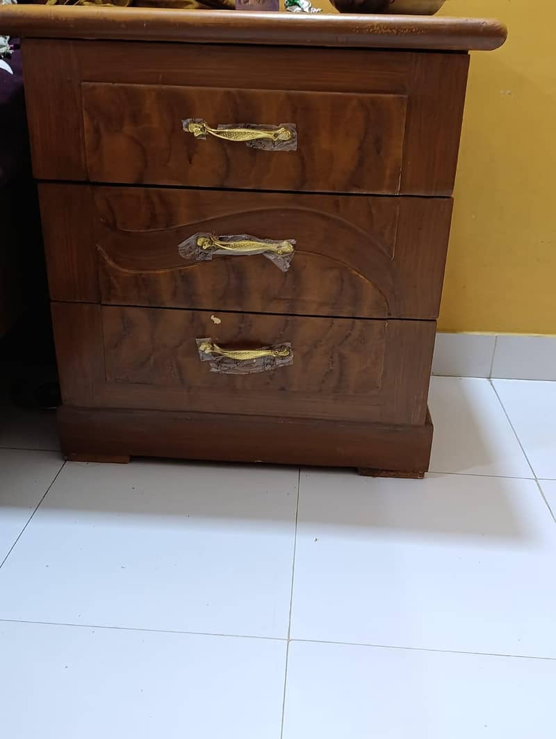 bed set 7