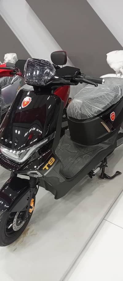 metro t9 (Read full add pls)