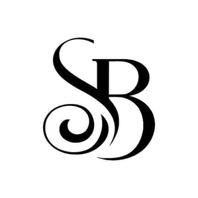 S&B Mobiles 