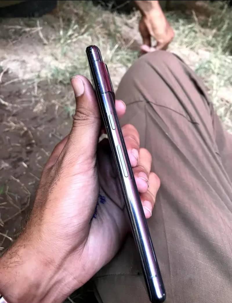 google pixel 7 pro 3