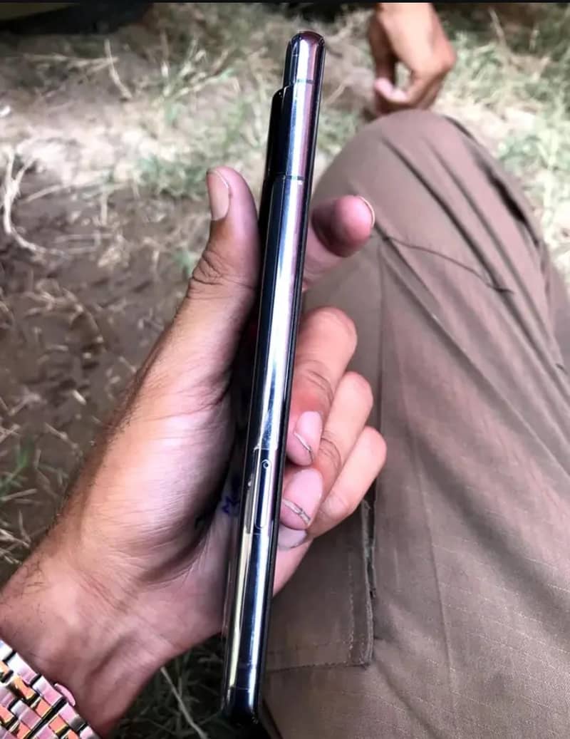 google pixel 7 pro 5