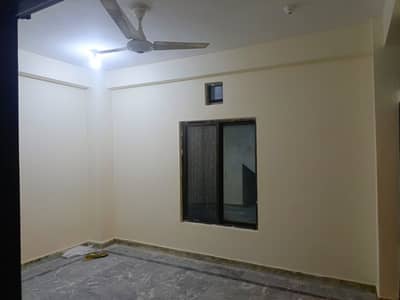 Room For Rent in Phase 5B Ghauri Town Islamabad