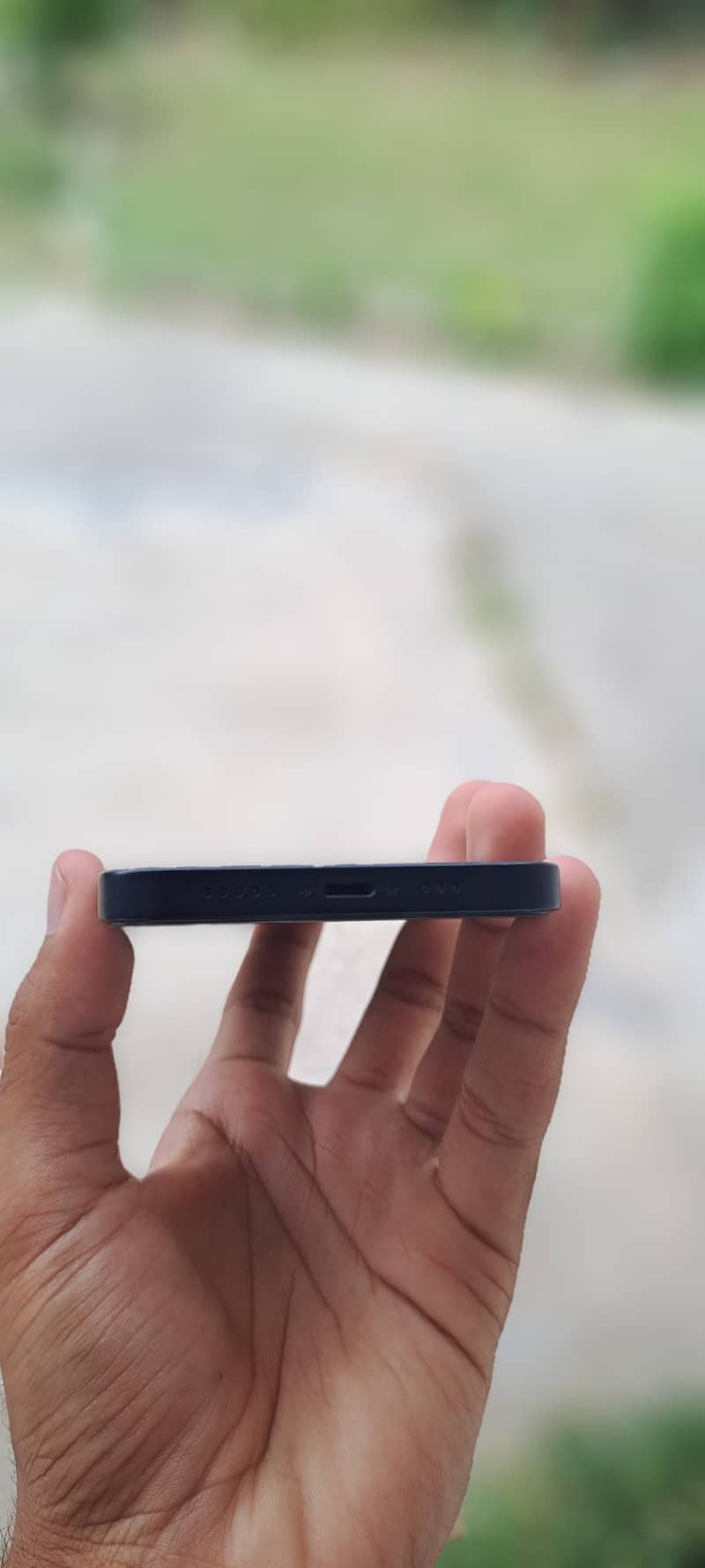 Apple iPhone 13 ( Sim Time Available 3 months with jv chip) 3