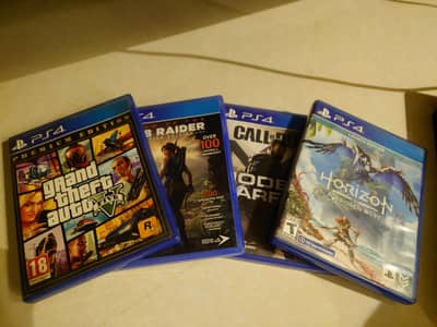 Playstation 4 Slim 1Tb dual controllers