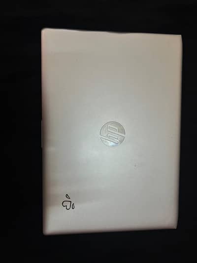 Hp Probook 440 G5 (i5 - 8th Gen)