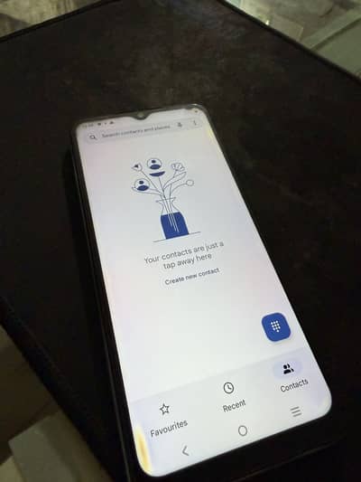 Vivo y21