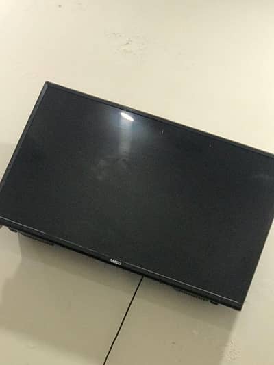 Samsung original