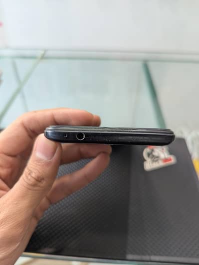 vivo s1pro