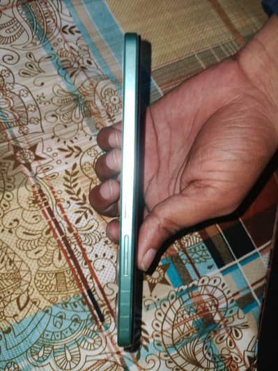 Vivo Y03t