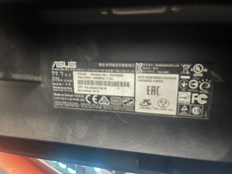 Gaming pc 5