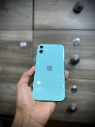 IPhone 11 / 12 / 13P / 14P / 7 & 8+