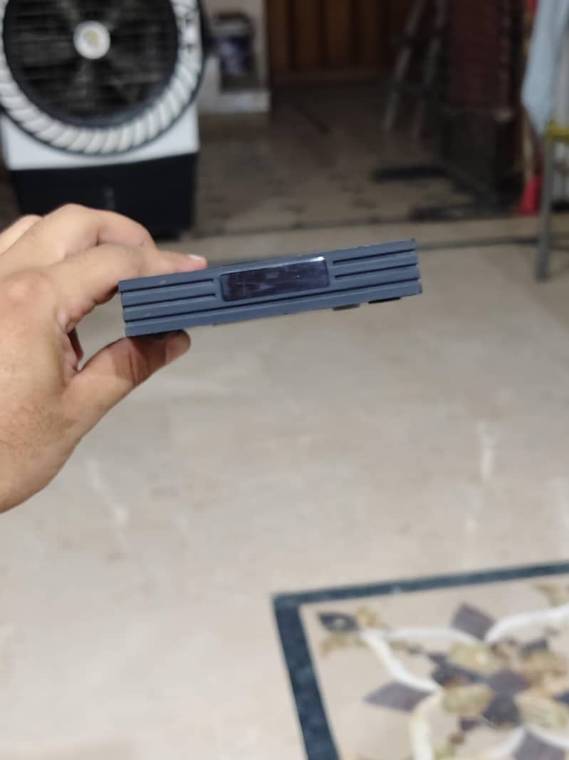 Android TV BOX Android 9.0 Fully Android 1