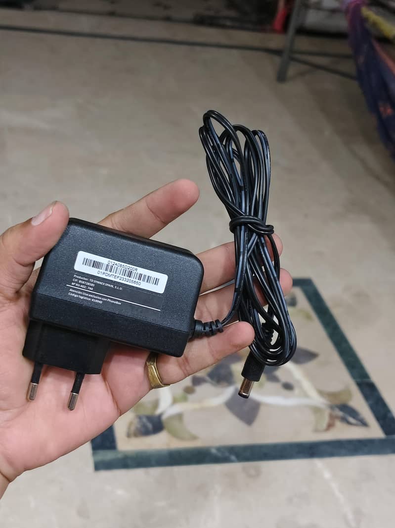 Android TV BOX Android 9.0 Fully Android 4