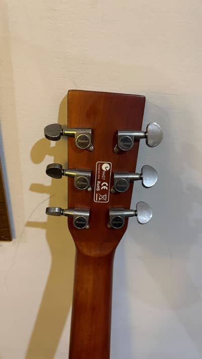 urgent sale just like new