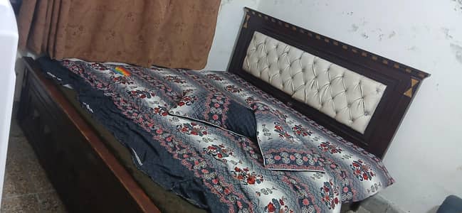 urgent jahez pakge sell