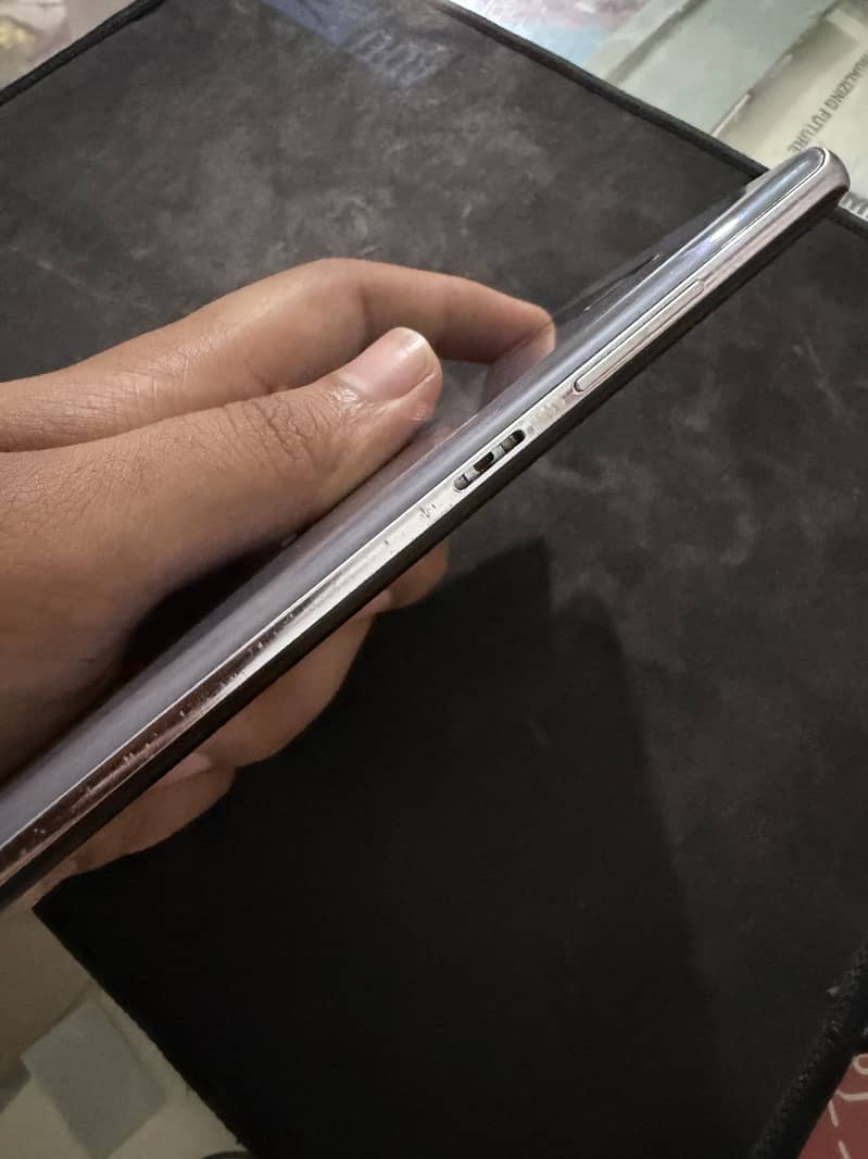 Samsung Note 8 5