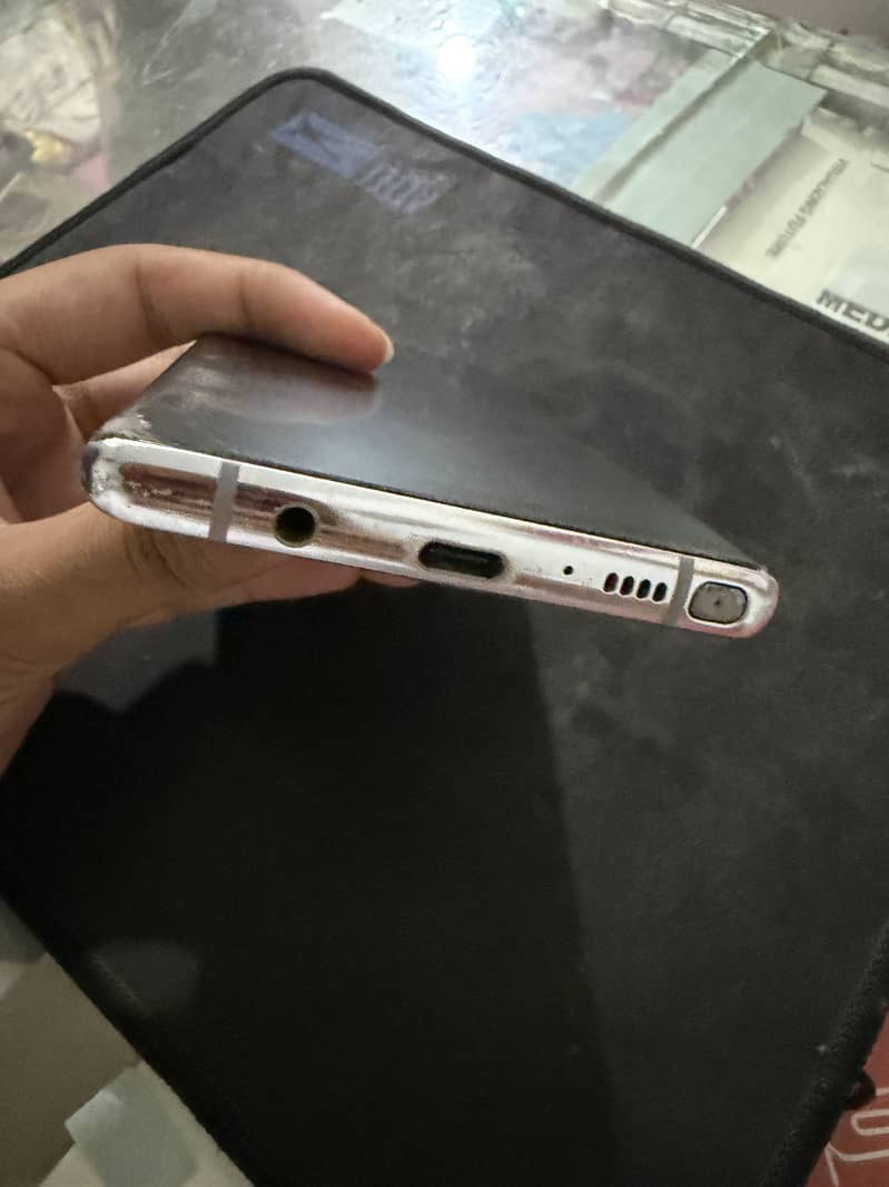 Samsung Note 8 14