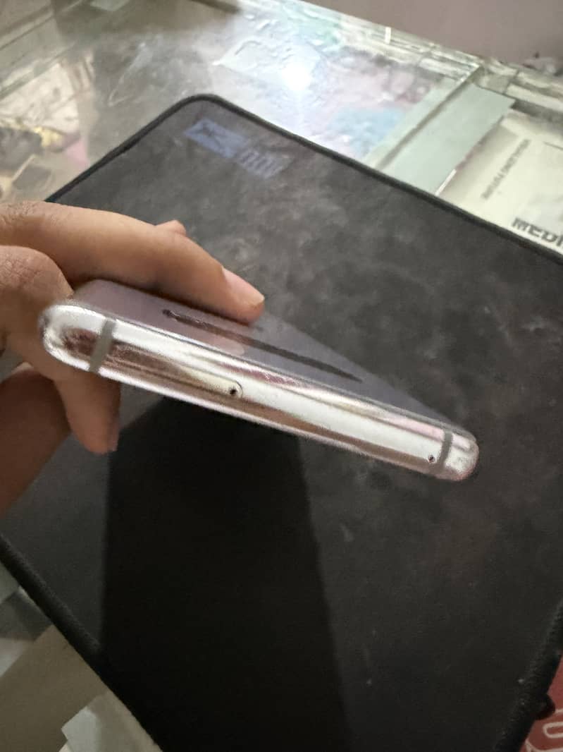 Samsung Note 8 15