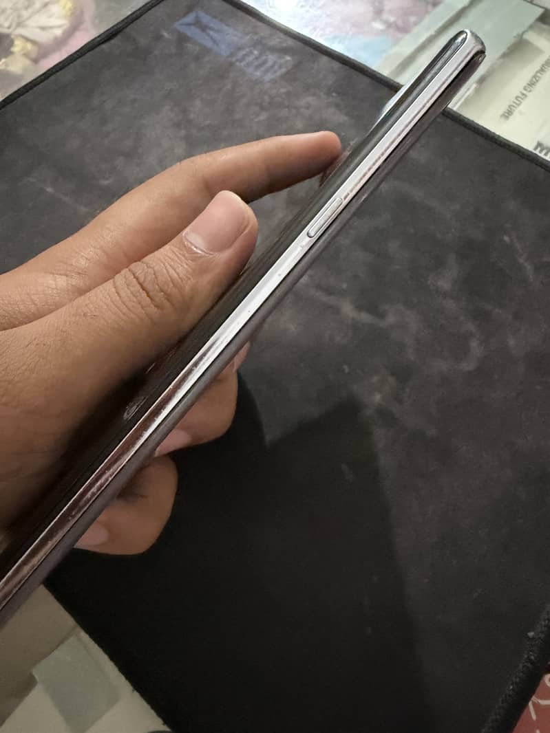 Samsung Note 8 17