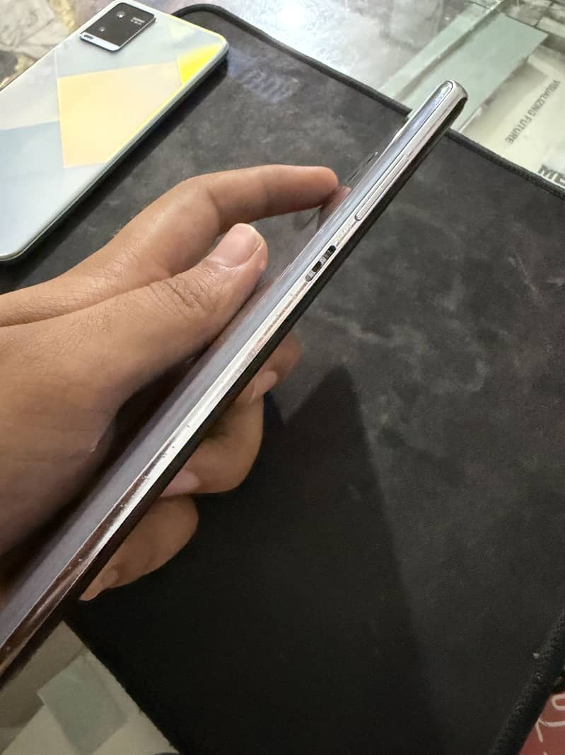 Samsung Note 8 19