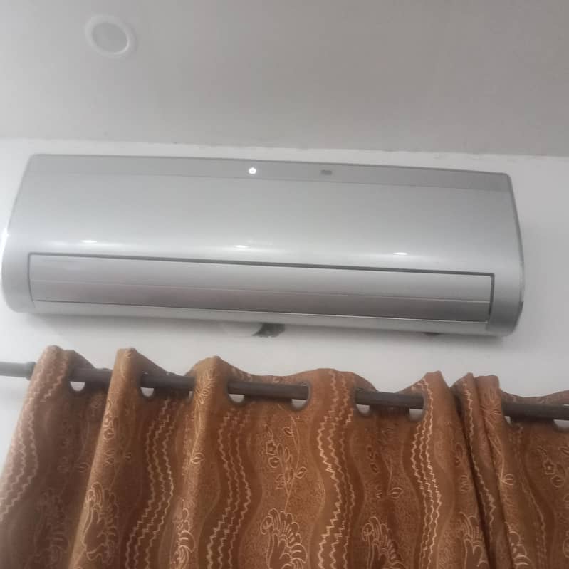 good condition 0